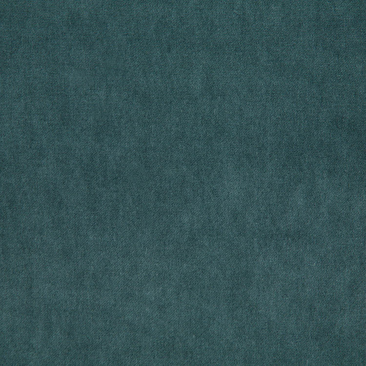 Pindler &amp; Pindler Amori Horizon Fabric