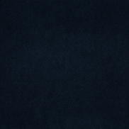 Pindler & Pindler Amori Navy Fabric