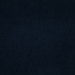 Pindler & Pindler Amori Navy Fabric