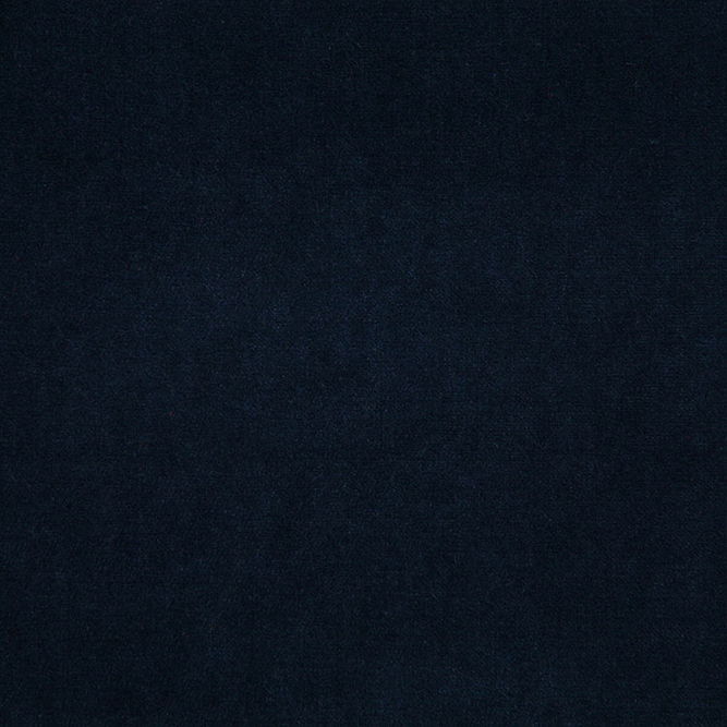 Pindler &amp; Pindler Amori Navy Fabric