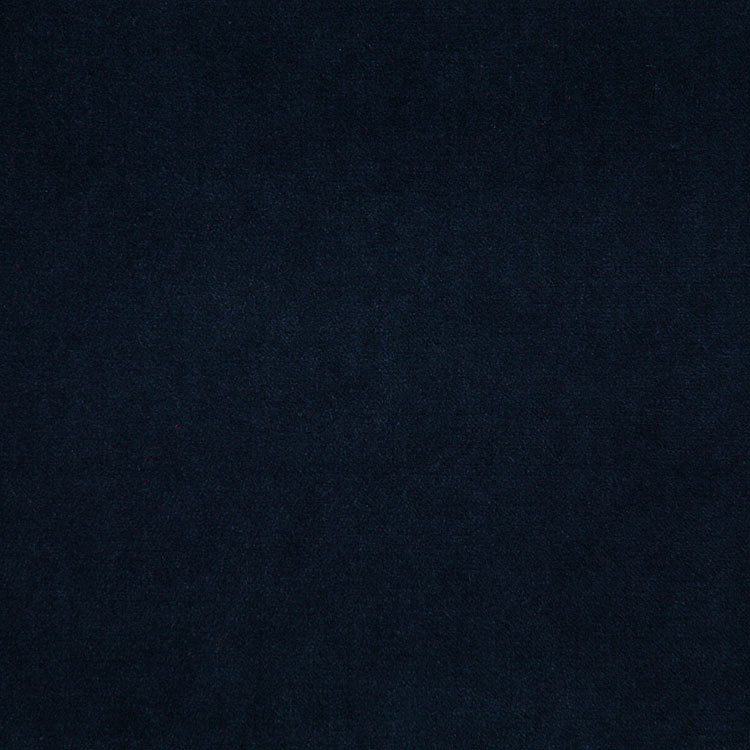 Pindler &amp; Pindler Amori Navy Fabric