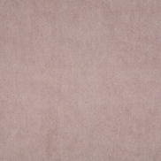Pindler & Pindler Amori Opal Fabric