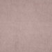Pindler & Pindler Amori Opal Fabric