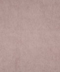 Pindler & Pindler Amori Opal Fabric