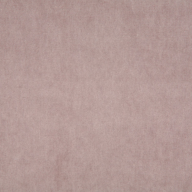 Pindler &amp; Pindler Amori Opal Fabric