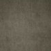 Pindler & Pindler Amori Pebble Fabric