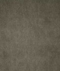 Pindler & Pindler Amori Pebble Fabric