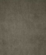 Pindler & Pindler Amori Pebble