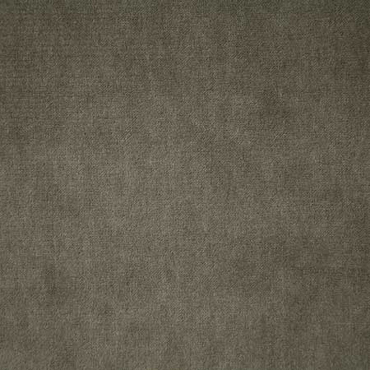 Pindler &amp; Pindler Amori Pebble Fabric