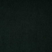 Pindler & Pindler Amori Pine Fabric