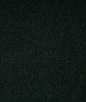 Pindler & Pindler Amori Pine Fabric