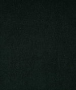Pindler & Pindler Amori Pine