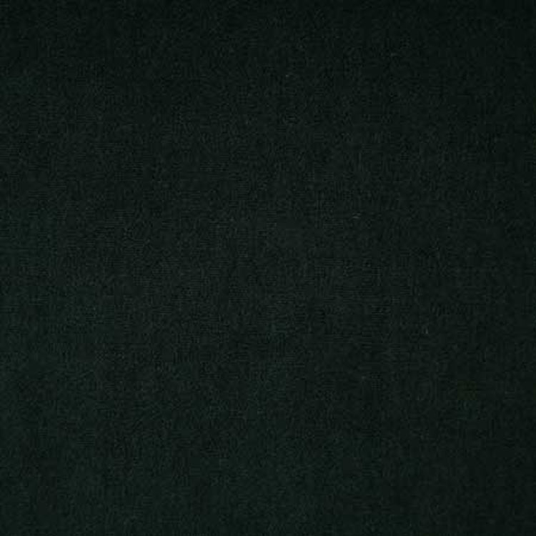 Pindler &amp; Pindler Amori Pine Fabric