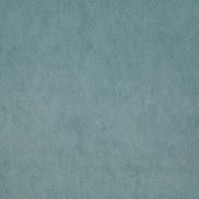 Pindler & Pindler Amori Robin Fabric