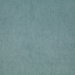 Pindler & Pindler Amori Robin Fabric