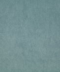Pindler & Pindler Amori Robin Fabric