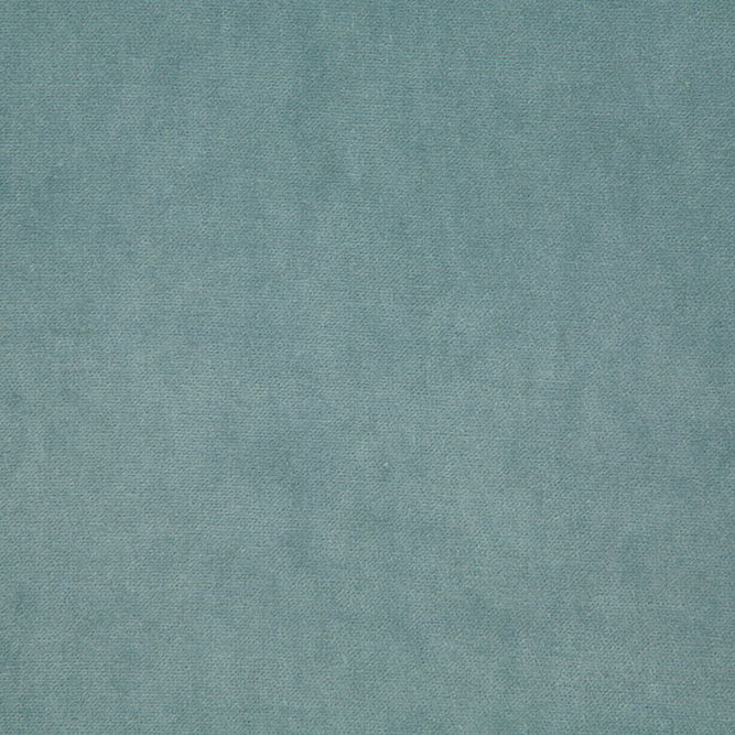 Pindler &amp; Pindler Amori Robin Fabric