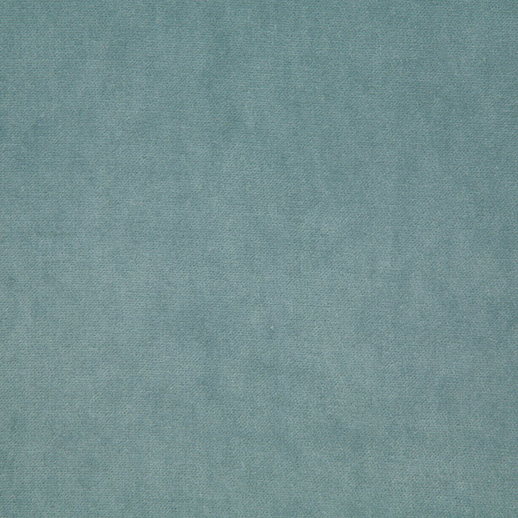 Pindler &amp; Pindler Amori Robin Fabric