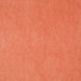 Pindler & Pindler Amori Rosepetal Fabric