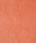 Pindler & Pindler Amori Rosepetal Fabric