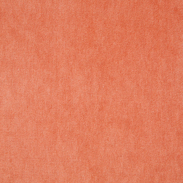 Pindler &amp; Pindler Amori Rosepetal Fabric