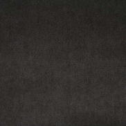 Pindler & Pindler Amori Shale Fabric