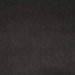 Pindler & Pindler Amori Shale Fabric