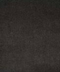 Pindler & Pindler Amori Shale Fabric