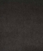 Pindler & Pindler Amori Shale