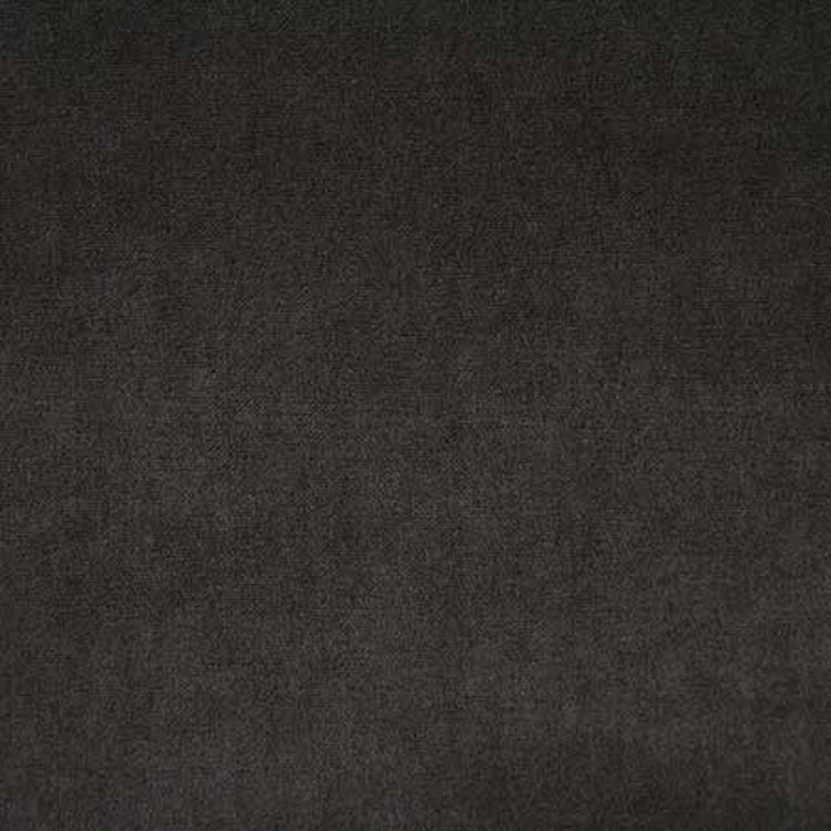 Pindler &amp; Pindler Amori Shale Fabric