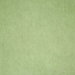 Pindler & Pindler Amori Sprout Fabric