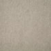 Pindler & Pindler Amori Stone Fabric