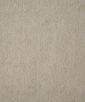 Pindler & Pindler Amori Stone Fabric