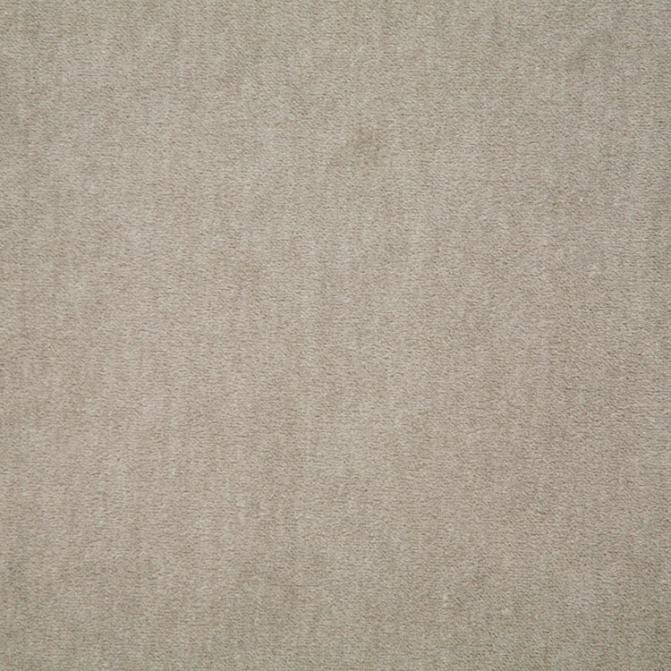 Pindler &amp; Pindler Amori Stone Fabric
