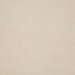 Pindler & Pindler Amori Tusk Fabric