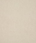 Pindler & Pindler Amori Tusk Fabric