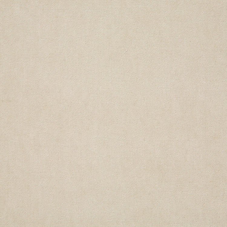 Pindler &amp; Pindler Amori Tusk Fabric