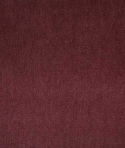 Pindler & Pindler Amori Wisteria