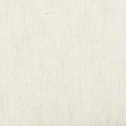 Kravet Perlino Ecru Fabric