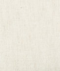 Kravet Perlino Ecru Fabric