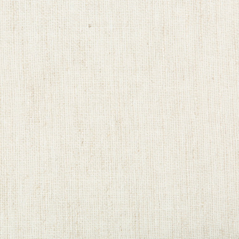 Kravet Perlino Ecru Fabric