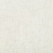 Kravet Perlino Icicle Fabric