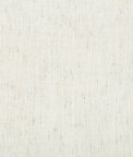 Kravet Perlino Icicle Fabric