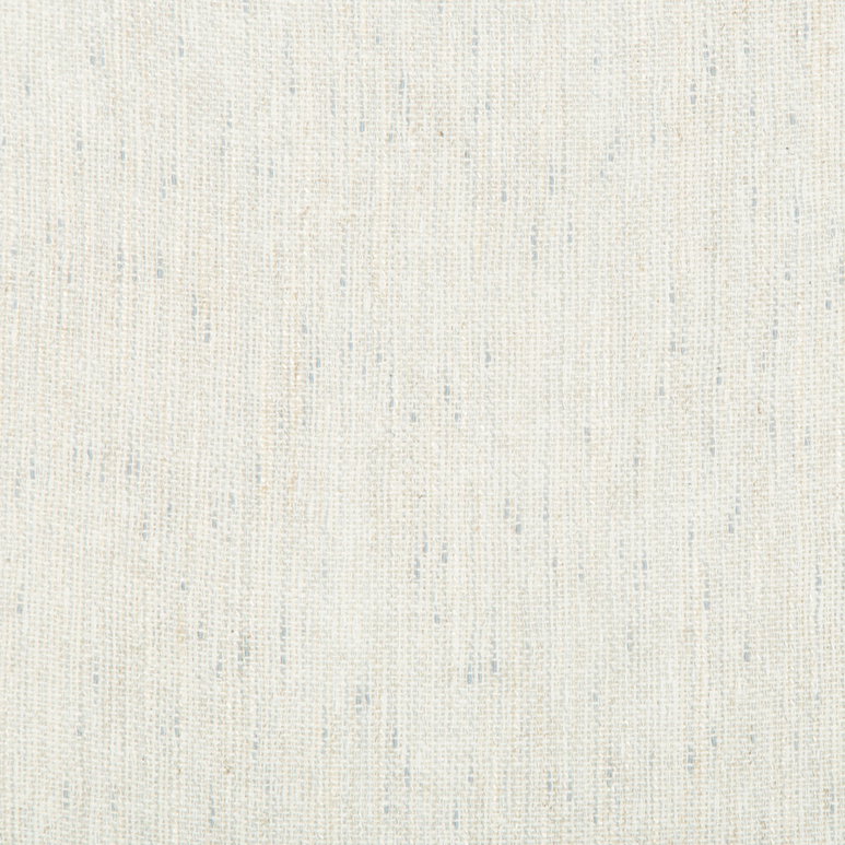 Kravet Perlino Icicle Fabric