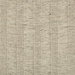 Kravet Fermata Sparrow Fabric