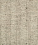 Kravet Fermata Sparrow Fabric