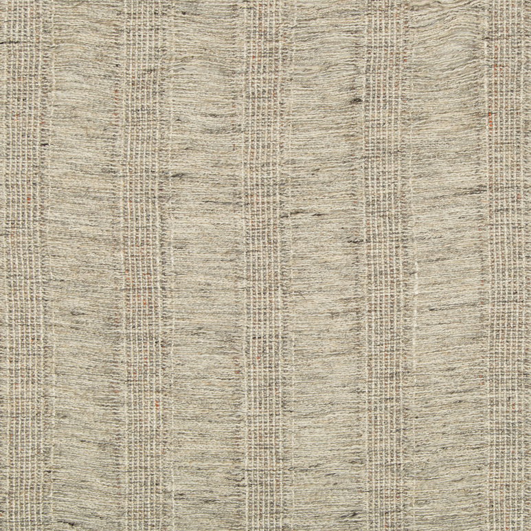Kravet Fermata Sparrow Fabric