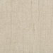 Kravet Crimped Linen Fabric