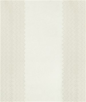 Kravet Intermingle Linen Fabric