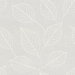 Kravet Basics 4486-1 Fabric